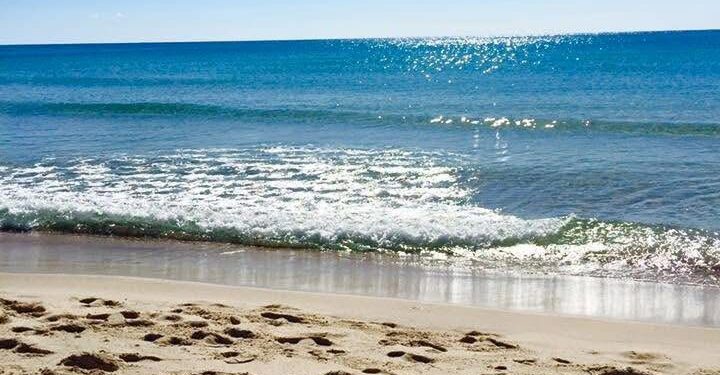 IFTM 2026 : le tourisme ne meurt pas, c’est son modèle qui disparaît