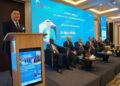 ITA un premier noyau pour l’Institut Africain des Administrateurs