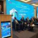 ITA un premier noyau pour l’Institut Africain des Administrateurs