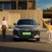 CHERY TIGGO 7 CSH : déjà un best-seller en Tunisie, aujourd’hui à la conquête du marché français