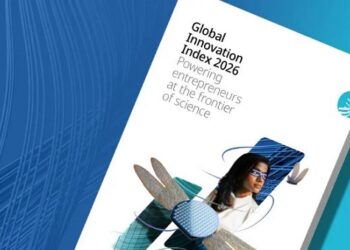 Indice mondial de l’innovation 2026 : la Tunisie gagne cinq places