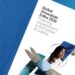 Indice mondial de l’innovation 2026 : la Tunisie gagne cinq places