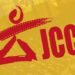 JCC 2026 : ouverture des inscriptions pour Cinéma du Monde