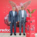 Ooredoo Tunisie & Club Africain