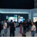 LG met l’art à l’honneur à l’IFA 2026