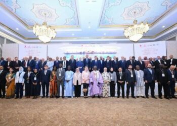 OCI :  la Tunisie à la première session du Forum des communautés des États membres