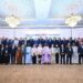 OCI :  la Tunisie à la première session du Forum des communautés des États membres