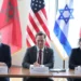 « Israël et le Maroc vont ouvrir des ambassades dans leurs pays respectifs », selon Tel Aviv