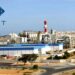 Mdhilla 1 : reprise de la production du Groupe Chimique Tunisien