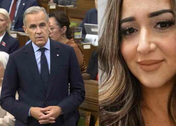 Meurtre de la Tunisienne Leïla Ben Salem à Montréal : aucune arrestation