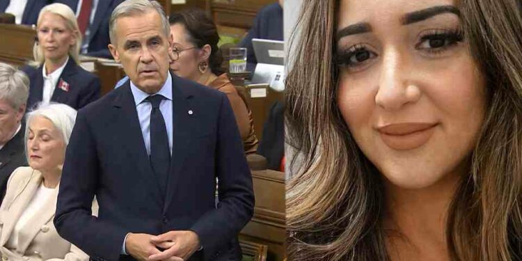 Meurtre de la Tunisienne Leïla Ben Salem à Montréal : aucune arrestation