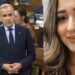 Meurtre de la Tunisienne Leïla Ben Salem à Montréal : aucune arrestation