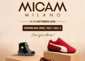 Industrie de la chaussure : La Tunisie participe au salon MICAM Milano, en Italie
