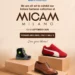 Industrie de la chaussure : La Tunisie participe au salon MICAM Milano, en Italie