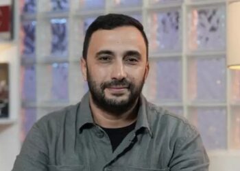 Affaire Mohamed Yousfi : sa garde à vue prolongée de 48 heures