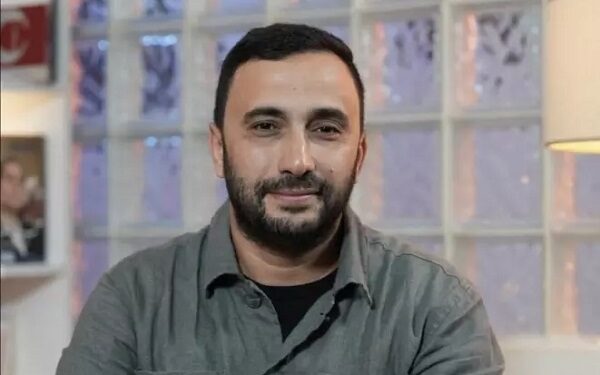 Affaire Mohamed Yousfi : sa garde à vue prolongée de 48 heures