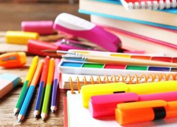 ODC : le coût de la rentrée scolaire atteint 500 dinars par élève