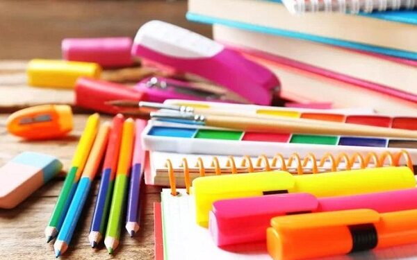 ODC : le coût de la rentrée scolaire atteint 500 dinars par élève