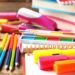 ODC : le coût de la rentrée scolaire atteint 500 dinars par élève