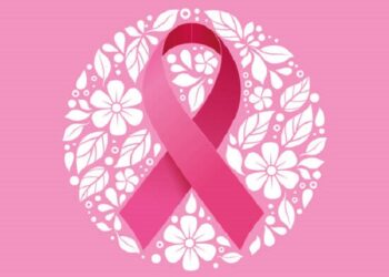 Octobre Rose 2026 la Tunisie renforce le dépistage du cancer du sein