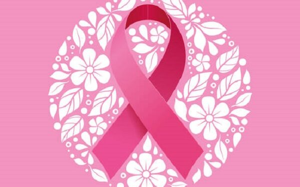 Octobre Rose 2026 la Tunisie renforce le dépistage du cancer du sein