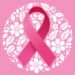 Octobre Rose 2026 la Tunisie renforce le dépistage du cancer du sein