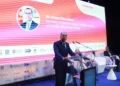 Ifriqiya Energy Hub 2026 : La Transition énergétique une des priorités stratégiques de la Tunisie﻿