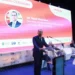 Ifriqiya Energy Hub 2026 : La Transition énergétique une des priorités stratégiques de la Tunisie﻿