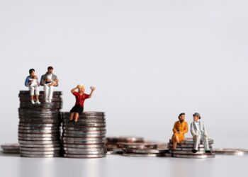 PNUD : l’inclusion financière reste faible chez les femmes et les jeunes