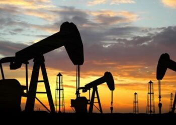 Pétrole l’Azerbaïdjan renforce ses exportations vers la Tunisie