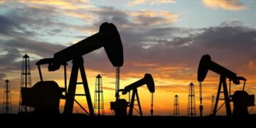 Pétrole l’Azerbaïdjan renforce ses exportations vers la Tunisie