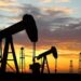 Pétrole l’Azerbaïdjan renforce ses exportations vers la Tunisie