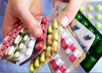 Pharmacie - Approvisionnement en médicaments : le SPOT tire la sonnette d’alarme