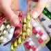 Pharmacie - Approvisionnement en médicaments : le SPOT tire la sonnette d’alarme