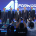 AI-Forward Summit