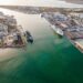 Journée mondiale de la mer : l’OMMP accélère la modernisation des ports