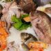 Produits de pêche : La balance commerciale excédentaire de 66,7 MD à fin juin 2026﻿