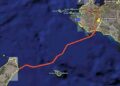 ELMED :  1re réunion du comité de pilotage chargé du suivi de la réalisation du projet