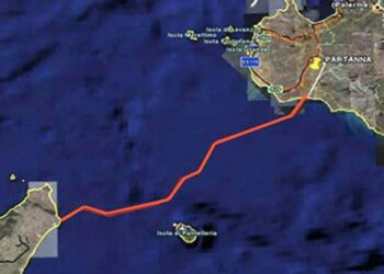 ELMED :  1re réunion du comité de pilotage chargé du suivi de la réalisation du projet