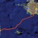ELMED : 1re réunion du comité de pilotage chargé du suivi de la réalisation du projet