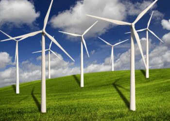 Tunisie- Japon : Le projet éolien d’El Fahs retenu pour la subvention du Mécanisme MCC