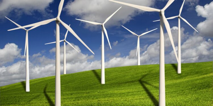 Tunisie- Japon : Le projet éolien d’El Fahs retenu pour la subvention du Mécanisme MCC