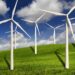 Tunisie- Japon : Le projet éolien d’El Fahs retenu pour la subvention du Mécanisme MCC