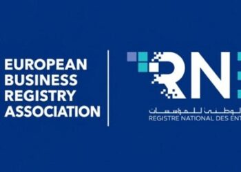 RNE la Tunisie intègre l’EBRA comme premier membre non européen
