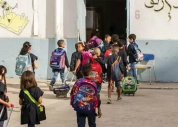 Rentrée scolaire 2026-2027 les préparatifs avancent