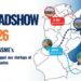 « Startups et PME Innovantes » : 2ème édition du Roadshow régional﻿