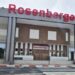 Rosenberger : extension de l’usine d’Enfidha