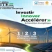 La 4ème édition du Salon international de la transition énergétique SITE 2026 du 1er au 3 octobre à Tunis