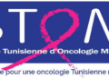 Cancer : les nouvelles approches thérapeutiques au cœur du 8ème Congrès national de la STOM