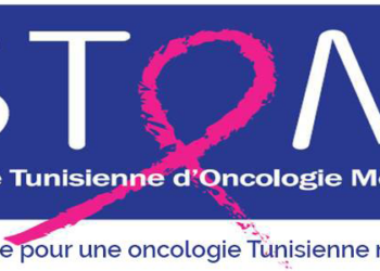Cancer : les nouvelles approches thérapeutiques au cœur du 8ème Congrès national de la STOM